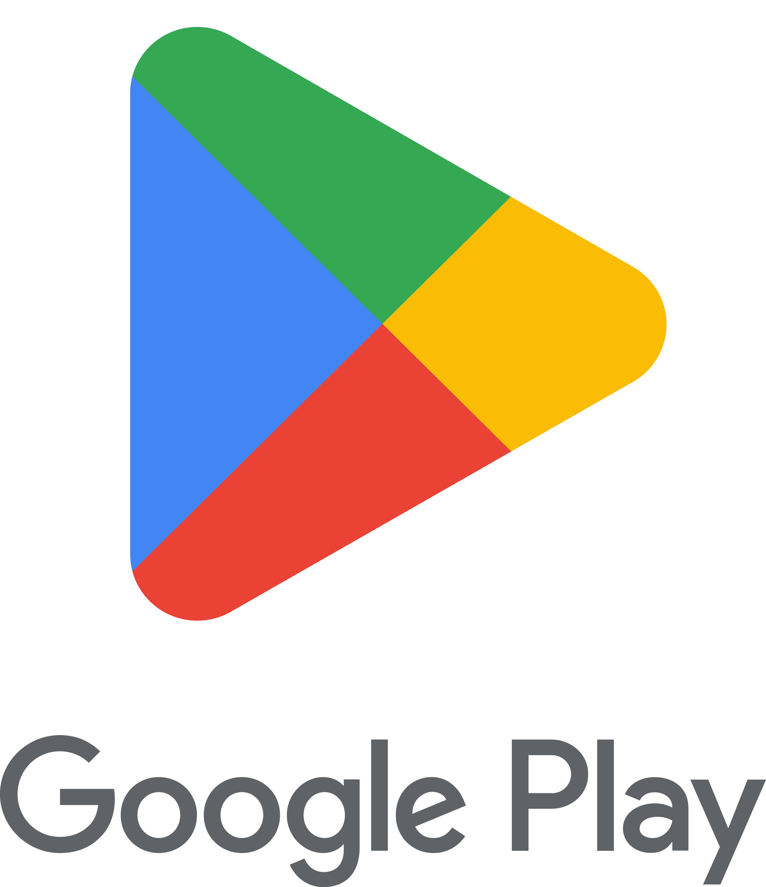Télécharger sur Google Play